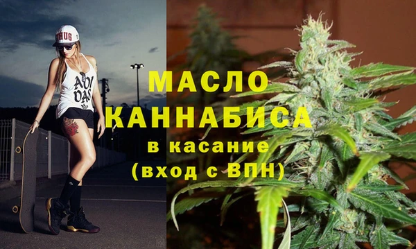 метадон Каменка